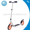New style big wheel scooter 200mm scooter